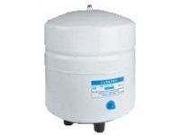 Atlas Filtri Розширювальний бак 12 літрів (RE7402002)
