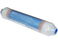 Мінералізатор ATLAS FILTRI для осмосу (RE7402005)