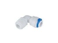 Atlas Filtri Колено соединительных d1/4 "(трубка) х d1/4" внешняя резьба (RE7402028)