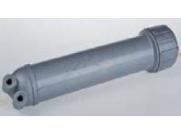 Atlas Filtri Корпус мембраны SANIC (SB6300100)