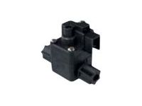 Atlas Filtri Реле високого тиску (RE7402008)