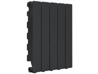 FONDITAL Blitz Super B4 Black Coffee 500/100