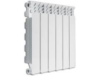 Nova Florida Extrathermserir Super B4 500/100