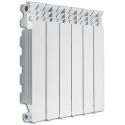 Радіатор опалення алюмініевий Nova Florida Extrathermserir Super B4 500/100 (V689034)