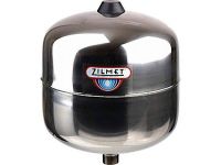 ZILMET INOX-PRO 18л (11B0001800)