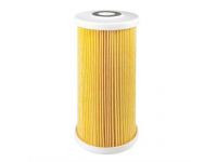 Atlas Filtri TS BIG 10" SX 50 mcr (RA5045514)