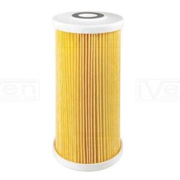 Atlas Filtri TS BIG 10" SX 50 mcr (RA5045514)