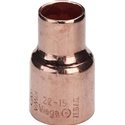 Viega GmbH Муфта редукційна d28 х 18 (мідь) 95240 (106256)