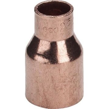 Viega GmbH Абзац-ніпель d35а х 15 (мідь) 95243 (115296)