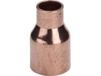 Viega GmbH Абзац-ніпель d54а х 28 (мідь) 95243 (118648)