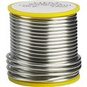 Viega GmbH Припій м`який №3 S-Sn97Cu3 250 gr 2,0 mm 94949 (449285)