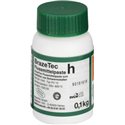 Viega Флюс для твердого припоя BrazeTec 0,1 kg 94948 (122423)
