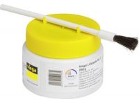 Viega GmbH Флюс з припоєм 250 гр 94943 (121334)