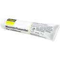 Viega GmbH Флюс для м'якого припою 70 гр 94940 (109912)