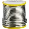 Viega GmbH Припій м`який №3 S-Sn97Cu3 250 gr 3,0 mm 94933 (113902)