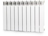 ALLTERMO SUPER 500/100