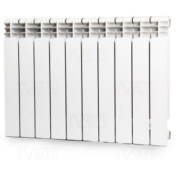 ALLTERMO SUPER 500/100