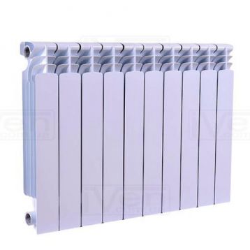 ALLTERMO TERMICA LUX 500/100