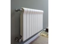 Radiatori 2000 HELYOS 500/100