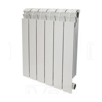 Global VOX EXTRA 350/100