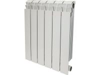 Global VOX EXTRA 800/100