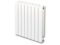 Global VIP R 500/100