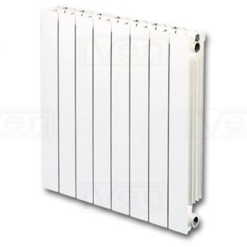 Global VIP R 500/100