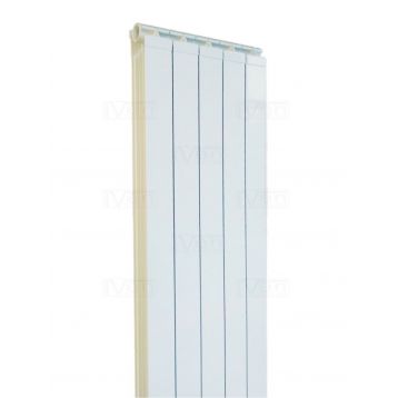 Global OSKAR Tondo 2000