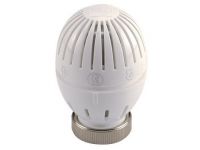 Oventrop "vindo TH"(1013066)