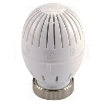 Oventrop "vindo TH"(1013066)