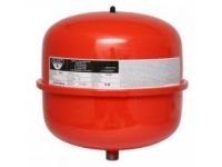 ZILMET CAL-PRO 35 (1300003500)