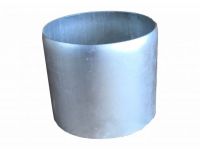Втулка 60mm L- 50mm