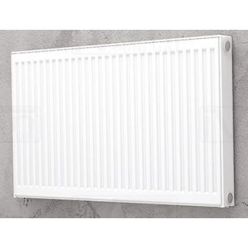 Delonghi Compact Panel 11 TEK 400x3000 мм (0181244190) Delonghi - 1