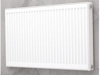 Delonghi Compact Panel 21 TEK 400x1800 мм (0181444154) Delonghi - 1