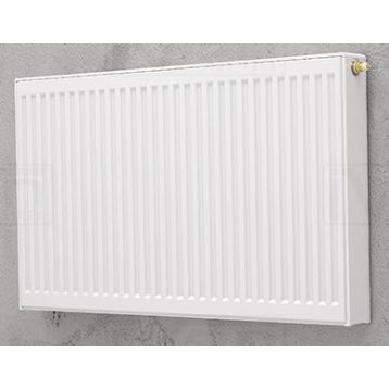 Delonghi PHD 2.0 Panel 22 TEC 300x900 мм (0H81223327) Delonghi - 1