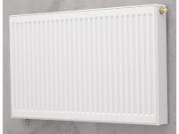 Delonghi PHD 2.0 Panel 21 TEC 900x400 мм (0H81219312) Delonghi - 1