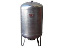 Cordivari Zincato PED VT оцинкованный 100л (3911161991003)