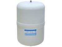 Atlas Filtri Расширительный бак 15,4 литров d1/4" (RE7402054)