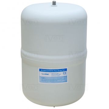 Atlas Filtri Розширювальний бак 15,4 літрів d1/4" (RE7402054)