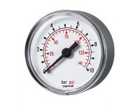 CEWAL d63 1/4 "12 бар фронтальный (91469421)