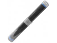 Atlas Filtri LA 20" SX TS (RA5187125)