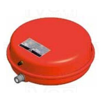 Zilmet OEM-PRO (№541) 8л (13A6000800)