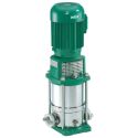 Wilo Multivert MVI 114-1/16/E/1-230-50-2 (4070519)