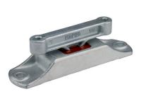 Mupro Віброізолятор PHONOLYT 27 dB(A) M10 оцинкований (120292)