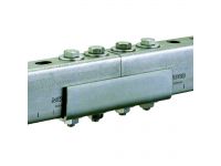 Mupro MPC/MPR Поздовжній з`єднувач посилений оцинкований 38/40 40/120, 41/21 41/124 (120136) - 1