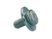 Mupro Болт StaboFix M8 x 8 mm оцинкований (129078)