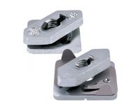 Mupro MPC Швидкий зажим з внутрішньою різьбою M10 27 х 18 28 х 30 оцинкований (120822)