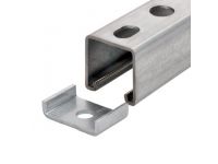 Mupro MPR Шайба U подібна М10 41 х 21 124 гаряче цинкування (154238)