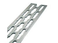 Mupro Профіль StaboFix 50 x 3 х 2000 mm оцинкований (129076)