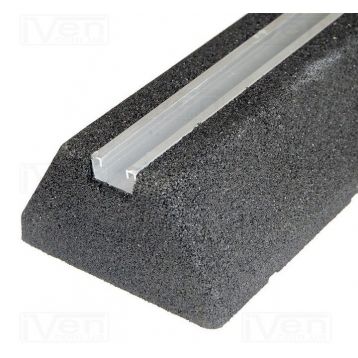 Mupro Покрівельна опора L 600 mm (171972)